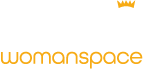 www.ocgq-womanspace.com